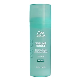 Volume Boost - Volume Boost Crystal Mask